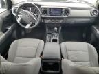 2023 Toyota Tacoma Double Cab للبيع في Houston، TX - Rear End