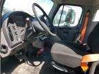 2020 Freightliner M2 106 Medium Duty for Sale in Martinez, CA - Vandalism
