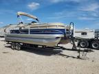 2018 Boat Suntracker за продажба в Tulsa, OK - Mechanical