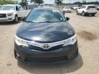 2014 Toyota Camry L en Venta en Newton, AL - All Over