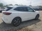 Columbus, OH에서 판매 중인 2023 Ford Escape St Line Select - Front End