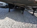 2019 Utility Vs2Ra Refrigerated Van Trailer for Sale in Apopka, FL - All Over