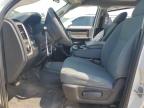 2018 Ram 2500 St for Sale in Houston, TX - All Over