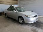 2005 Toyota Camry Le იყიდება Candia-ში, NH - Front End
