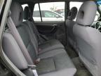 Des Moines, IA에서 판매 중인 2001 Toyota Rav4  - Side
