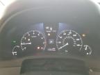 2014 Lexus Rx 350 продається в Kapolei, HI - Front End