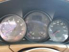 2009 Porsche Cayenne    for Sale in Homestead, FL - Front End