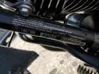 2022 Harley-Davidson Flhxst  for Sale in Colton, CA - Front End