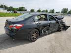 2014 Honda Accord Exl на продаже в Bridgeton, MO - Front End