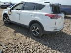 2016 Toyota Rav4 Xle იყიდება Elgin-ში, IL - Front End