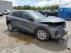2023 Ford Escape Active de vânzare în Jacksonville, FL - Front End