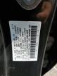 2014 Honda Accord Lx na sprzedaż w Mercedes, TX - Mechanical