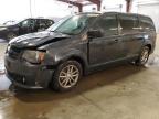 2014 Dodge Grand Caravan R/T zu verkaufen in Avon, MN - Front End