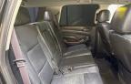 2015 Gmc Yukon Sle na sprzedaż w Grand Prairie, TX - Minor Dent/Scratches