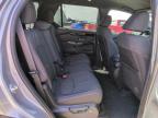 2023 Honda Pilot Sport na sprzedaż w Albuquerque, NM - All Over