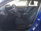 2024 Hyundai Elantra Blue zu verkaufen in Sacramento, CA - Rear End