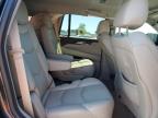 2016 Cadillac Escalade Premium за продажба в Dunn, NC - Front End