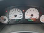 2005 Dodge Grand Caravan Sxt de vânzare în Cahokia Heights, IL - Side