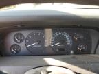 2004 Jeep Grand Cherokee Laredo للبيع في Kansas City، KS - Undercarriage