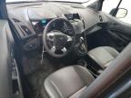 Baltimore, MD에서 판매 중인 2017 Ford Transit Connect Xl - Normal Wear
