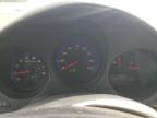 2005 Acura Tl  იყიდება Gastonia-ში, NC - Front End