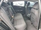 2023 Chevrolet Malibu Lt for Sale in Van Nuys, CA - Rear End
