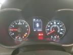 2017 Kia Forte Lx იყიდება Sandston-ში, VA - Mechanical