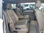 2012 Volkswagen Routan Se en Venta en Orlando, FL - Side