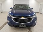 2021 Chevrolet Equinox Lt за продажба в Brighton, CO - Minor Dent/Scratches