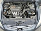 2005 Honda Accord Ex en Venta en Exeter, RI - Front End