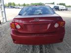 2009 Toyota Corolla Base zu verkaufen in Rogersville, MO - Front End