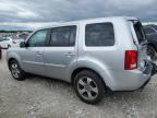 2015 Honda Pilot Exl for Sale in Wayland, MI - Rear End