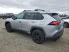 2024 Toyota Rav4 Xle de vânzare în San Diego, CA - Side