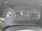 2024 Kia Forte Gt Line за продажба в Hurricane, WV - Water/Flood