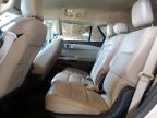 2022 Ford Explorer Xlt   იყიდება Phoenix-ში, AZ - Side