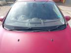 2010 FORD FIESTA TIT for sale at Copart SANDWICH