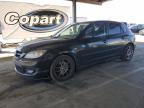 2009 Mazda Speed 3 на продаже в Hayward, CA - Front End