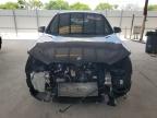 Homestead, FL에서 판매 중인 2022 Bmw X1 Xdrive28I - Front End