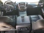 2016 Chevrolet Suburban C1500 Ltz продається в Arcadia, FL - Rear End