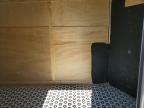 2022 Rock Solid Cargo 6X12Sa Enclosed Cargo Trailer for Sale in Oklahoma City, OK - Front End