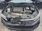 2017 Volkswagen Passat R-Line zu verkaufen in Lumberton, NC - Front End