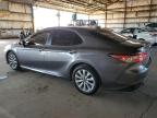 2020 Toyota Camry Le на продаже в Phoenix, AZ - Normal Wear