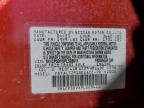 2023 Nissan Kicks Sr for Sale in Elgin, IL - Front End