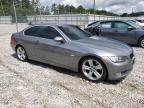 2007 Bmw 335 I for Sale in Ellenwood, GA - Mechanical