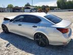 2015 Lexus Gs 350 for Sale in Loganville, GA - Front End
