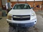 2005 Chevrolet Equinox Ls for Sale in Ebensburg, PA - Mechanical