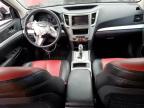 Duryea, PA에서 판매 중인 2011 Subaru Legacy 2.5I - Front End