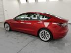 2022 Tesla Model 3  for Sale in Wheeling, IL - Rear End