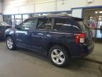 Pasco, WA에서 판매 중인 2016 Jeep Compass Latitude - Minor Dent/Scratches