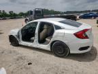 2020 Honda Civic Lx for Sale in Houston, TX - Side